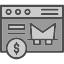 card-credit-crime-criminal-money-robbery-theft-icon
