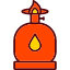 fire-flame-gas-kitchen-stove-icon