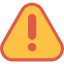 caution-danger-exclamation-warning-icon