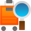 luggage-searching-zoom-magnifier-discover-icon