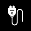 charger-electric-electricity-energy-lightning-plug-power-icon