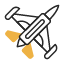 aeroplane-aircraft-airplane-flight-jet-plane-travel-icon
