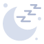 medical-moon-sign-icon