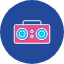 boombox-music-party-stereo-vintage-icon-vector-design-icons-icon
