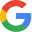 cut-google-icon-icon