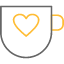 coffee-tea-drink-beverage-cup-mug-icon-vector-design-icons-icon