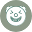 jokeremojis-emoji-clown-jester-man-avatar-icon