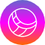 ball-game-play-sport-sports-volleyball-icon