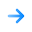 arrow-right-short-direction-navigation-position-icon