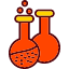 chemicals-chemistry-education-plasticons-potion-science-icon