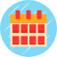 ethiopian-calendar-event-year-day-month-icon