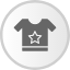 apparel-clothes-fashion-men-polo-shirt-icon
