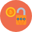 coins-miscellaneous-money-padlock-pirates-treasure-wealth-icon-vector-design-icons-icon