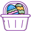 eastereaster-gift-icon