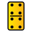 domino-casino-gambling-game-icon