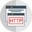 application-browser-coding-development-http-programming-window-icon