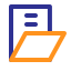 emailenvelope-letter-icon