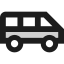 airport-shuttle-icon