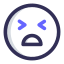 tired-emoji-emoticon-face-expression-icon