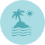 beach-holiday-sea-summer-sun-umbrella-icon