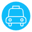 taxi-car-transport-user-interface-icon