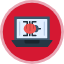 skull-ransomware-virus-attack-malware-laptop-computer-icon
