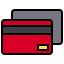 credit-card-payment-gas-station-icon
