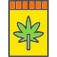 addiction-drug-fun-jar-marijuana-icon