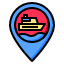 ship-international-journey-search-travel-trip-icon