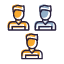 group-man-people-team-user-work-icon-vector-design-icons-icon