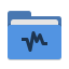 folder-blue-vbox-icon