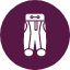 pants-sport-training-trouser-wardrobe-icon