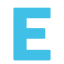 emoji-u-f-ea-icon
