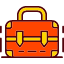 bag-briefcase-business-case-office-icon