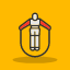 jumping-jack-happy-people-person-workout-app-icon