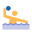 water-polo-icon