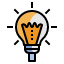 light-bulbbright-bulb-idea-icon