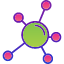 mind-map-icon