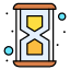 glass-hour-time-icon