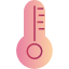 thermometer-health-care-celcius-fahrenheit-weather-icon
