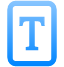 file-font-format-data-info-information-text-page-icon