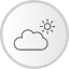 cloud-cloudy-day-partially-sun-sunny-icon