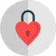 wedding-padlock-heart-key-lock-love-security-icon