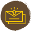 email-blasts-mail-marketing-icon