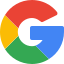 social-google-icon