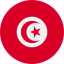 tunisia-icon