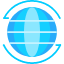 earth-planet-globe-international-worldwide-symbol-vector-design-illustration-icon