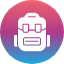 backpack-bag-education-learning-school-schoolbag-hiking-icon