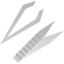 forceps-orthopedic-instrument-tool-scalpel-scissors-surgical-icon