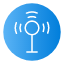 signal-web-app-radar-antena-wifi-icon